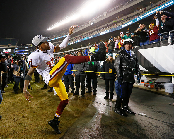 desean-jackson-celebrates-divisional-title.jpg